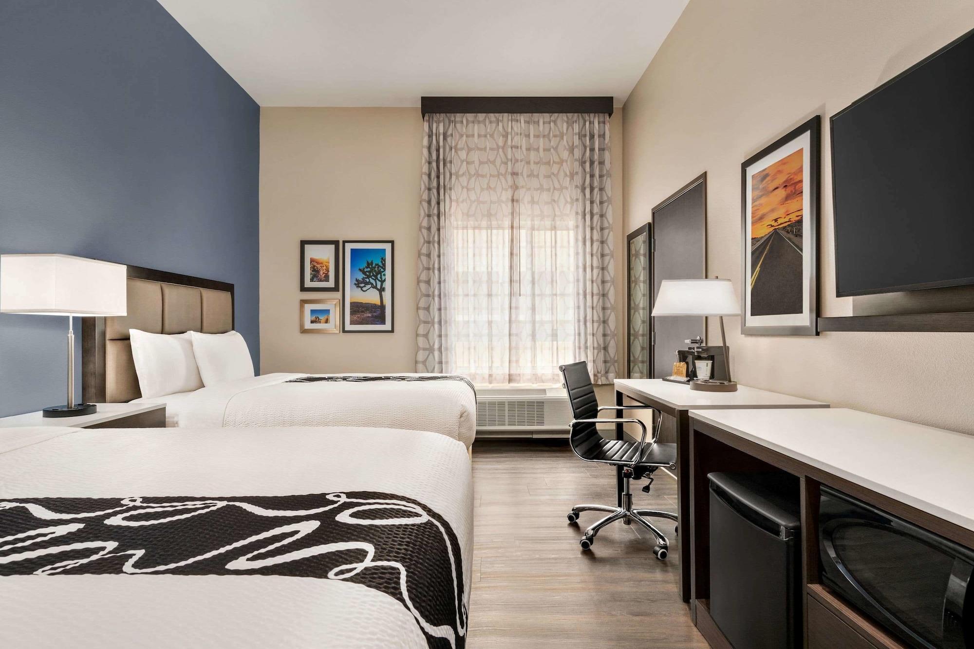 Heritage Inn San Bernardino Extérieur photo