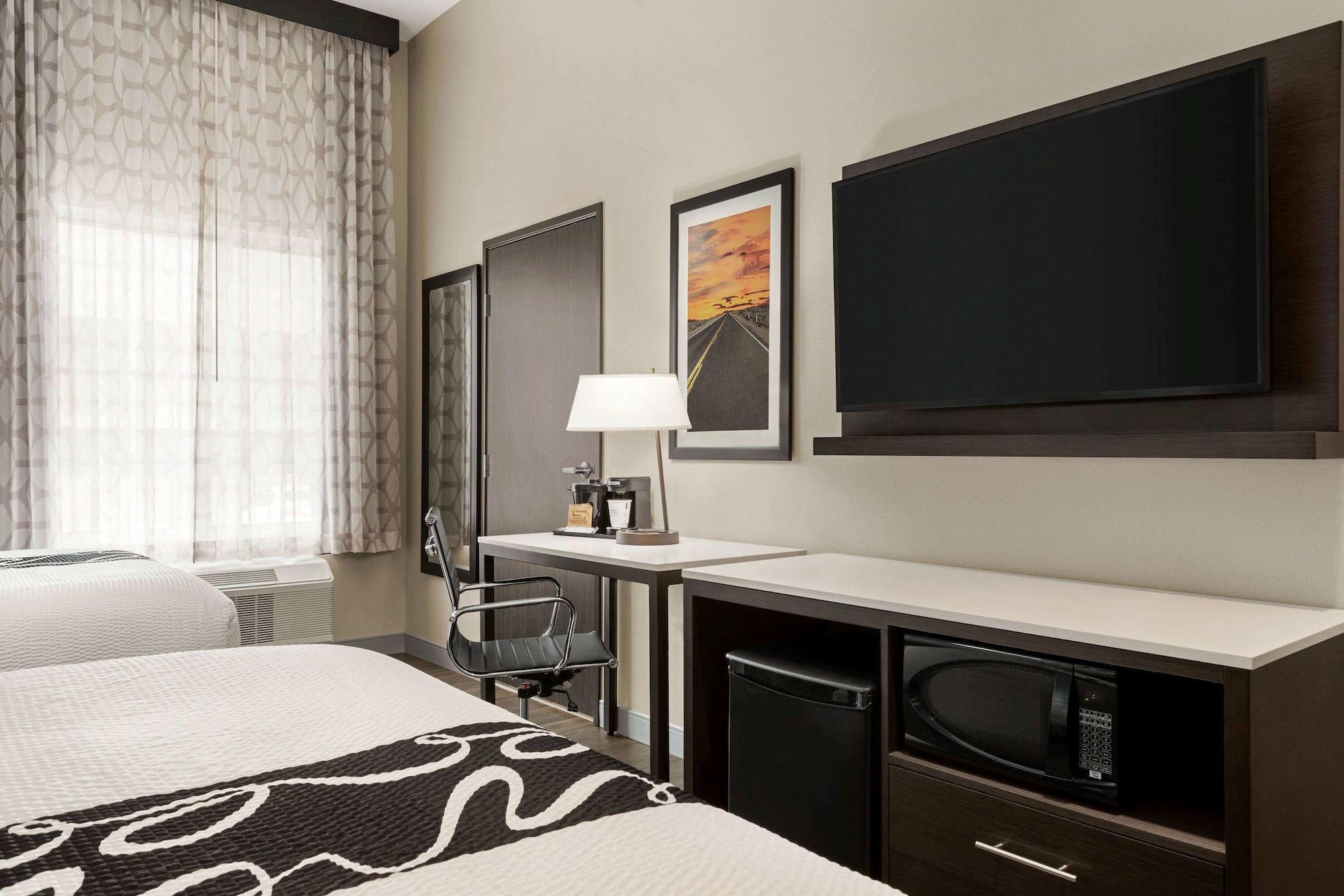 Heritage Inn San Bernardino Extérieur photo