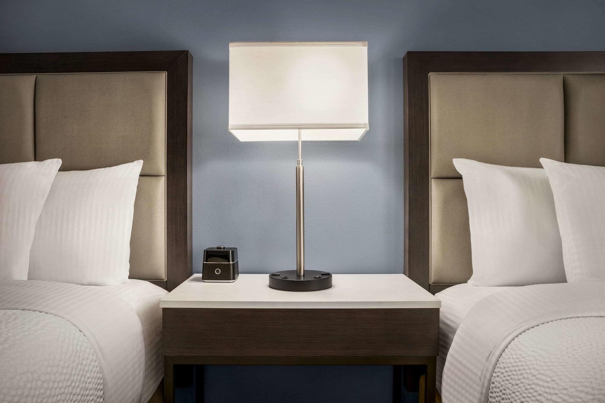 Heritage Inn San Bernardino Extérieur photo
