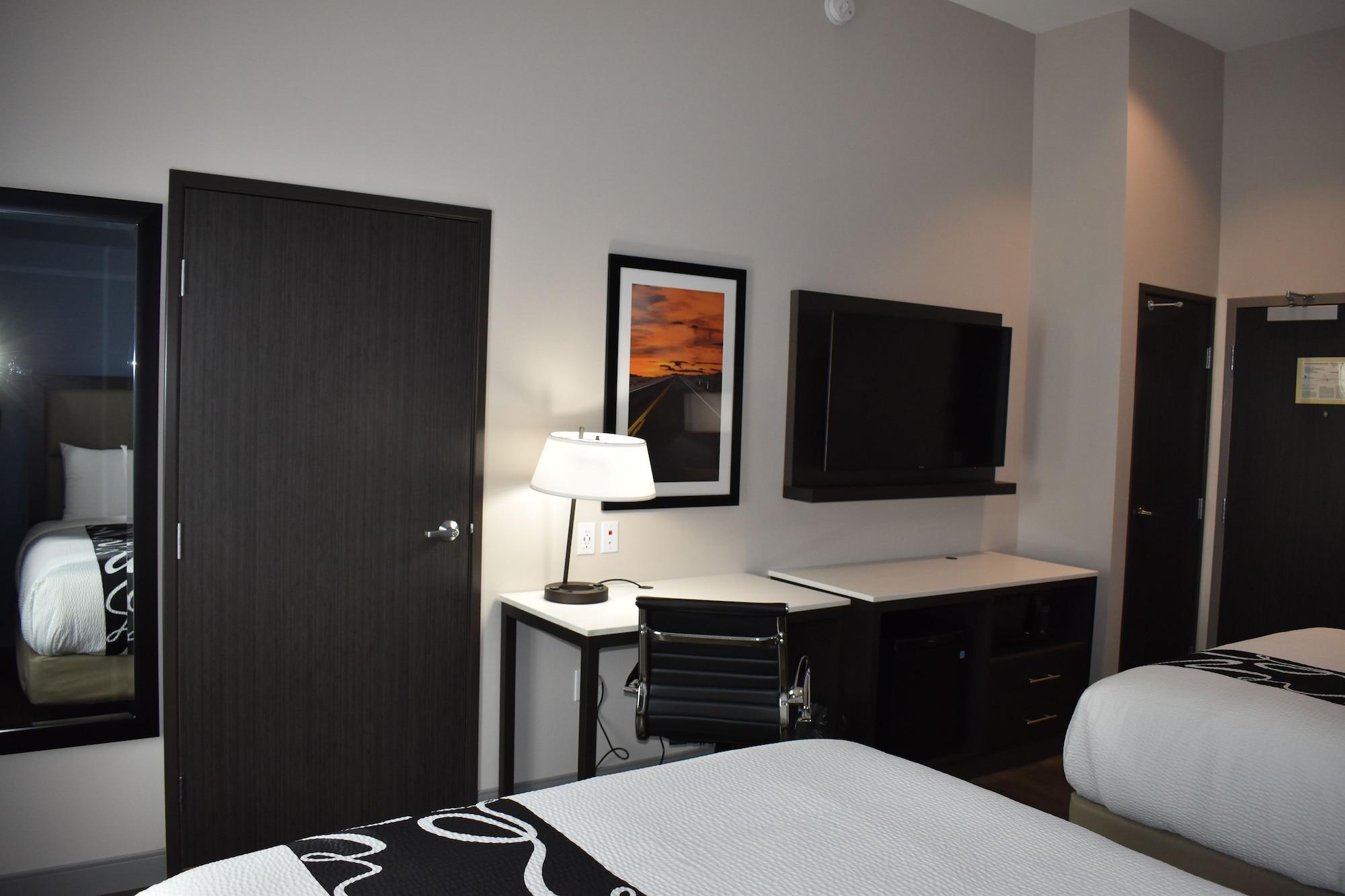 Heritage Inn San Bernardino Extérieur photo