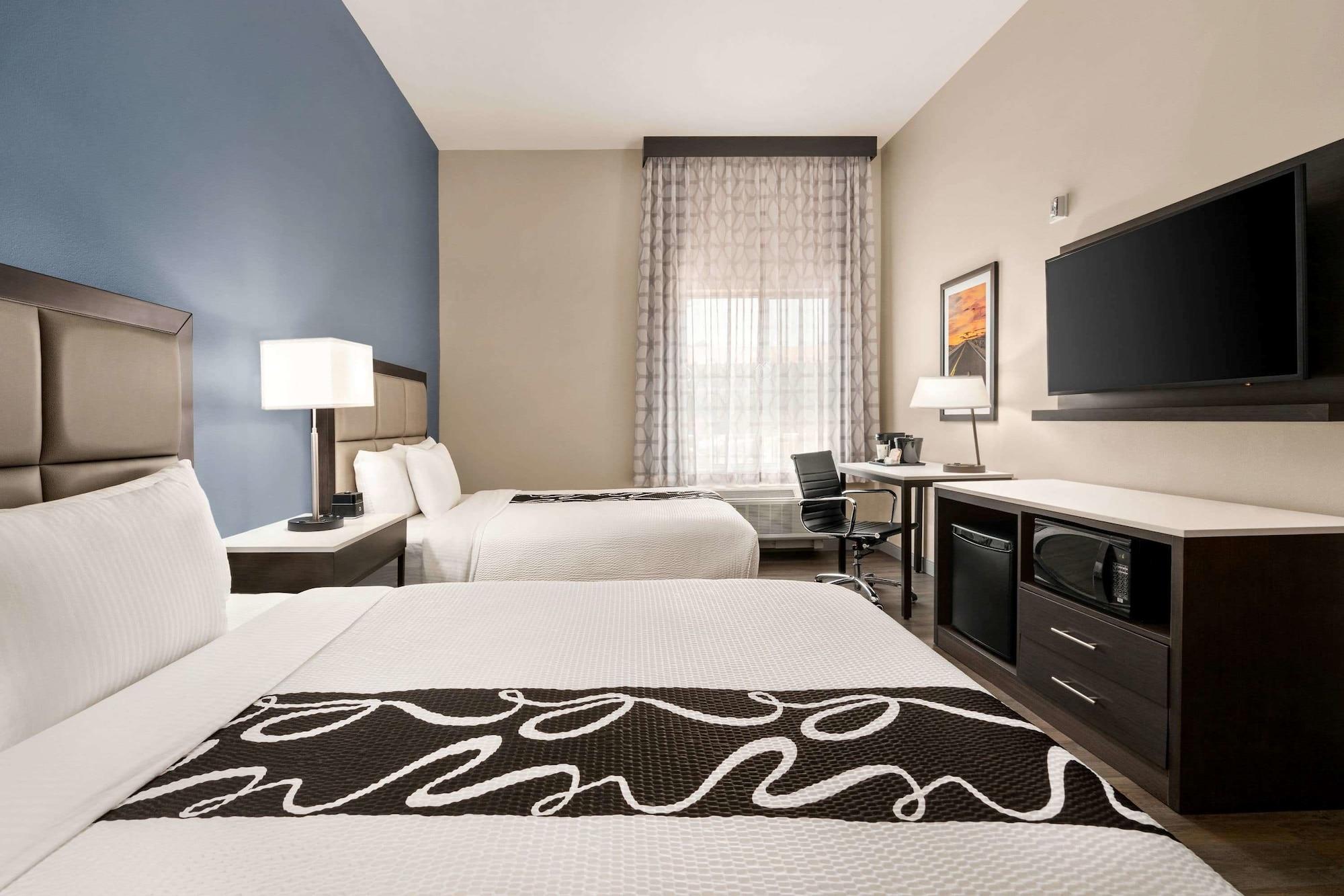 Heritage Inn San Bernardino Extérieur photo