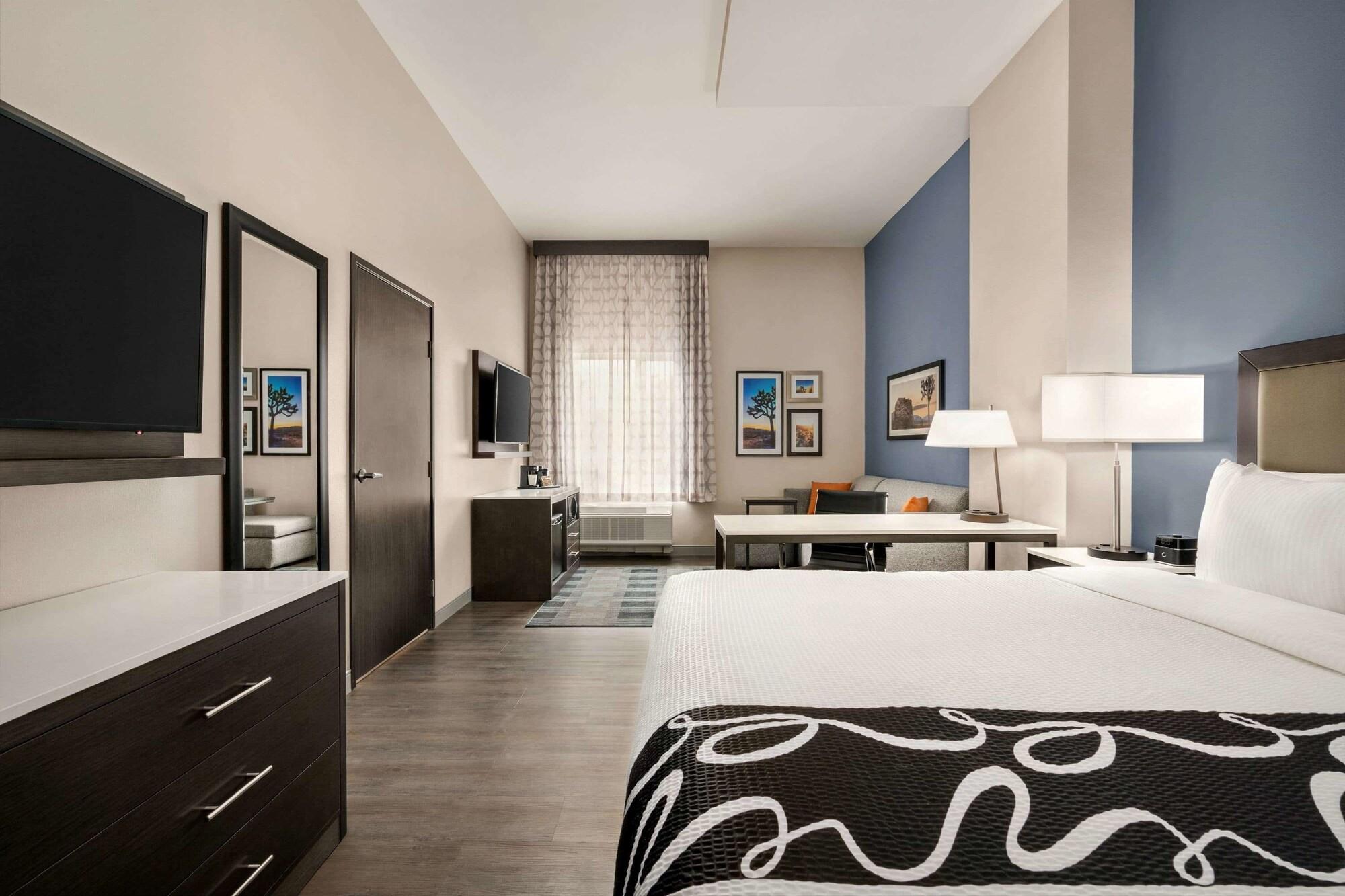 Heritage Inn San Bernardino Extérieur photo