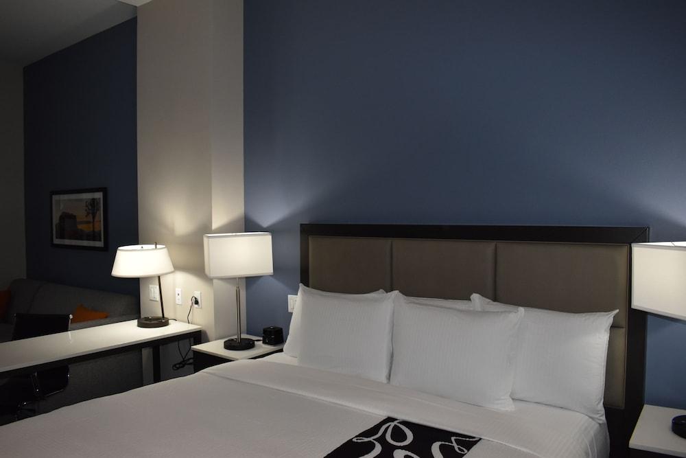 Heritage Inn San Bernardino Extérieur photo