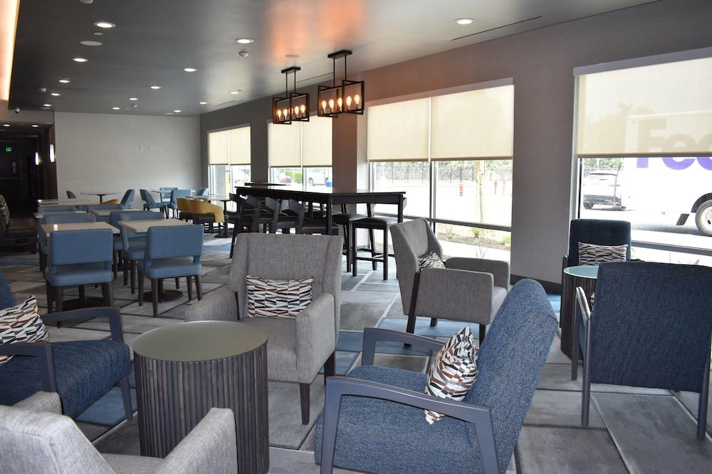 Heritage Inn San Bernardino Extérieur photo