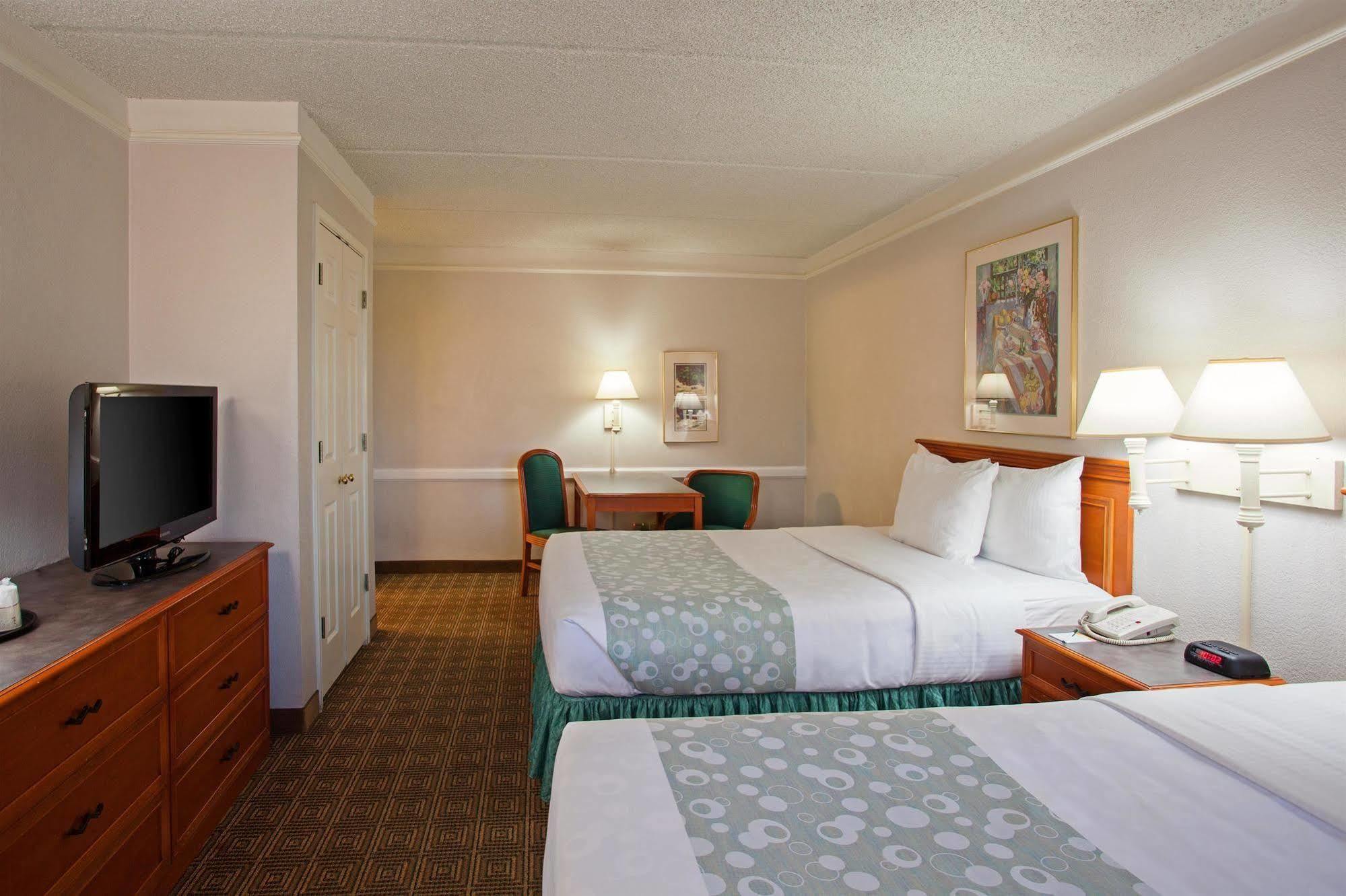 Heritage Inn San Bernardino Extérieur photo