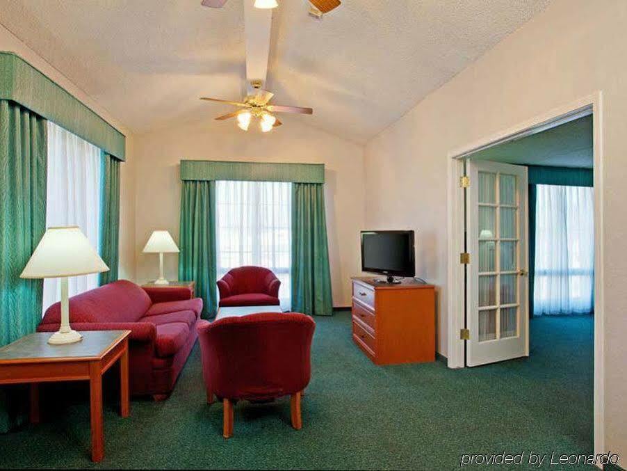 Heritage Inn San Bernardino Extérieur photo